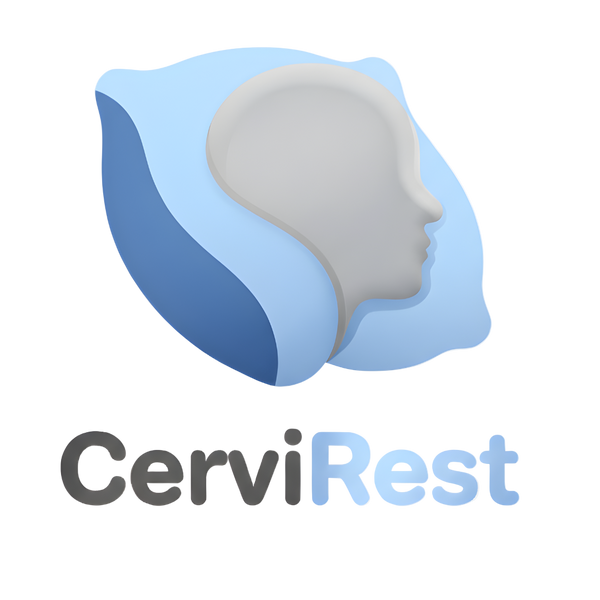 CerviRest